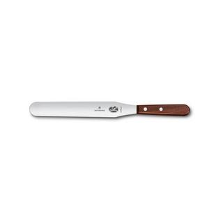 VICTORINOX Spatule à gâteau Swiss Classic Wood 