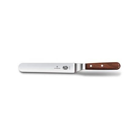 VICTORINOX Spatola da cucina Swiss Classic Wood 