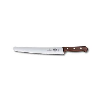 Coltello da pane