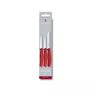 Messer-Set