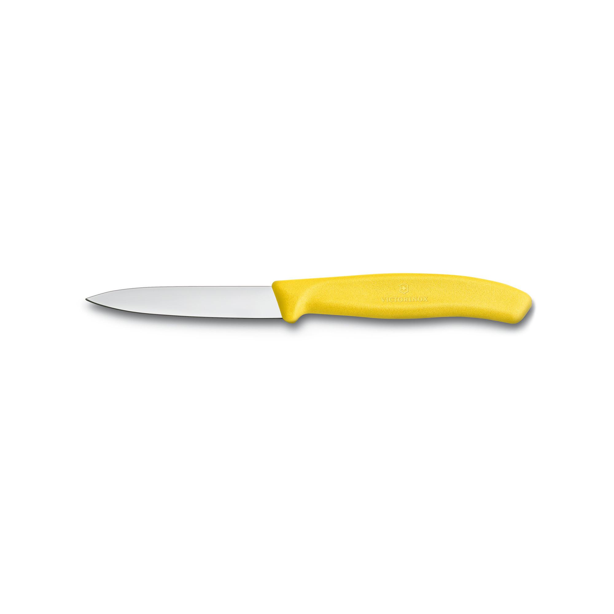 VICTORINOX Rüstmesser Swissclassic 
