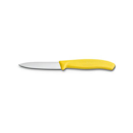VICTORINOX Couteau à légumes Swissclassic 