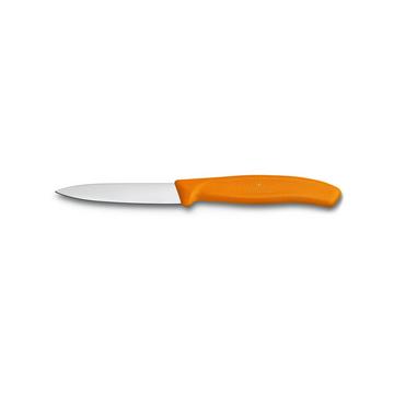 Couteau à légumes