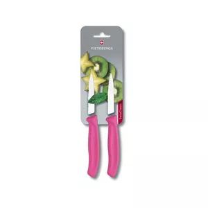 Rüstmesser-Set