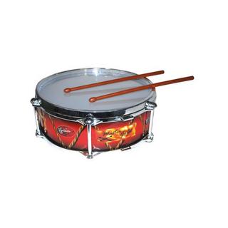 ESPA  Trommel – 32cm 