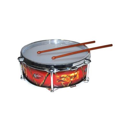 ESPA  Trommel – 32cm 