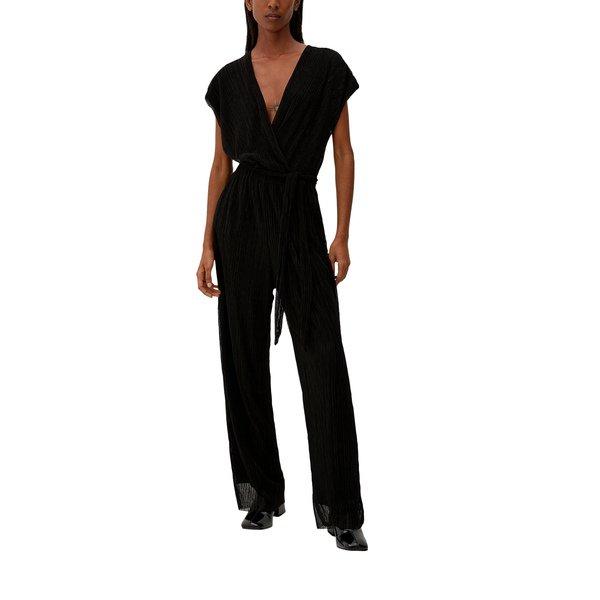 Image of S. Oliver Black Label Overall - 34