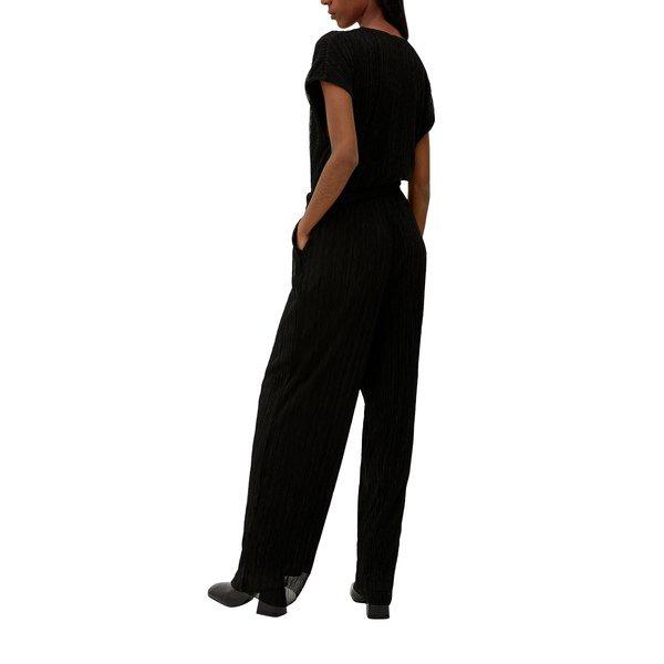 S. Oliver Black Label  Overall 