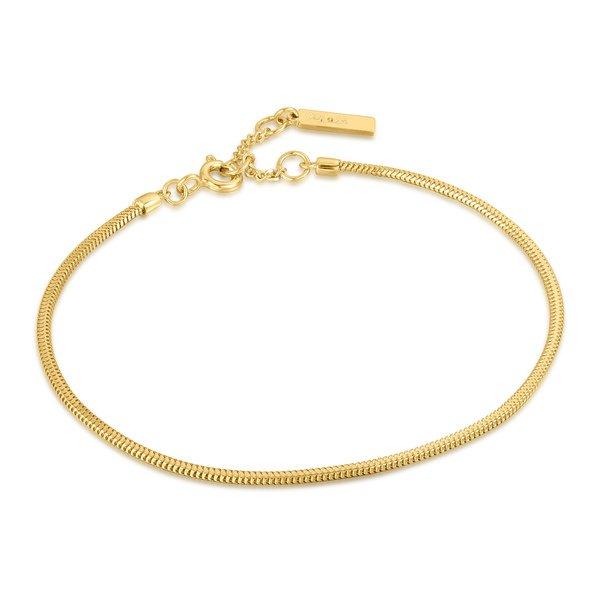 ANIA HAIE  Bracelet 