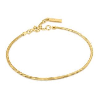 ANIA HAIE  Bracelet 