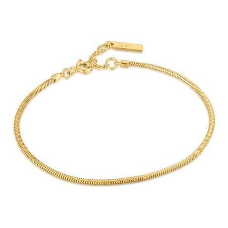 ANIA HAIE  Bracelet 