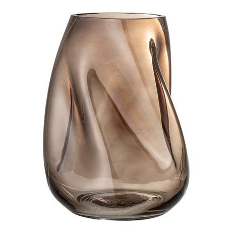 Bloomingville Vase Ingolf 