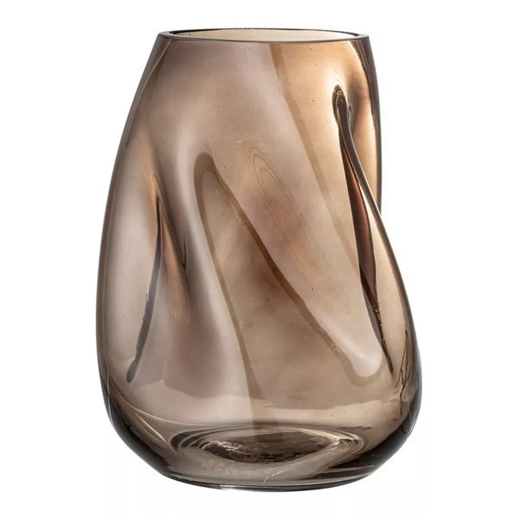 Bloomingville Dekovase "Ingolf 26 cm"