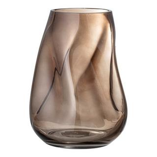 Bloomingville Vaso Ingolf 