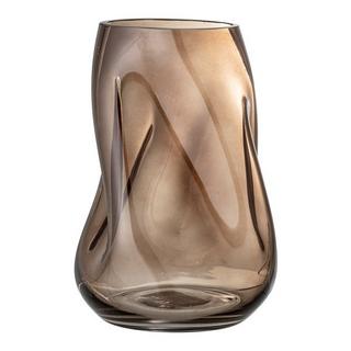 Bloomingville Vase Ingolf 