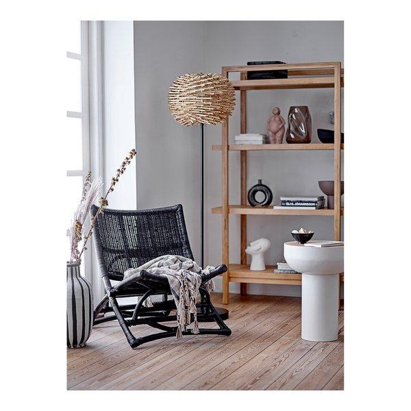 Bloomingville Vase Ingolf 