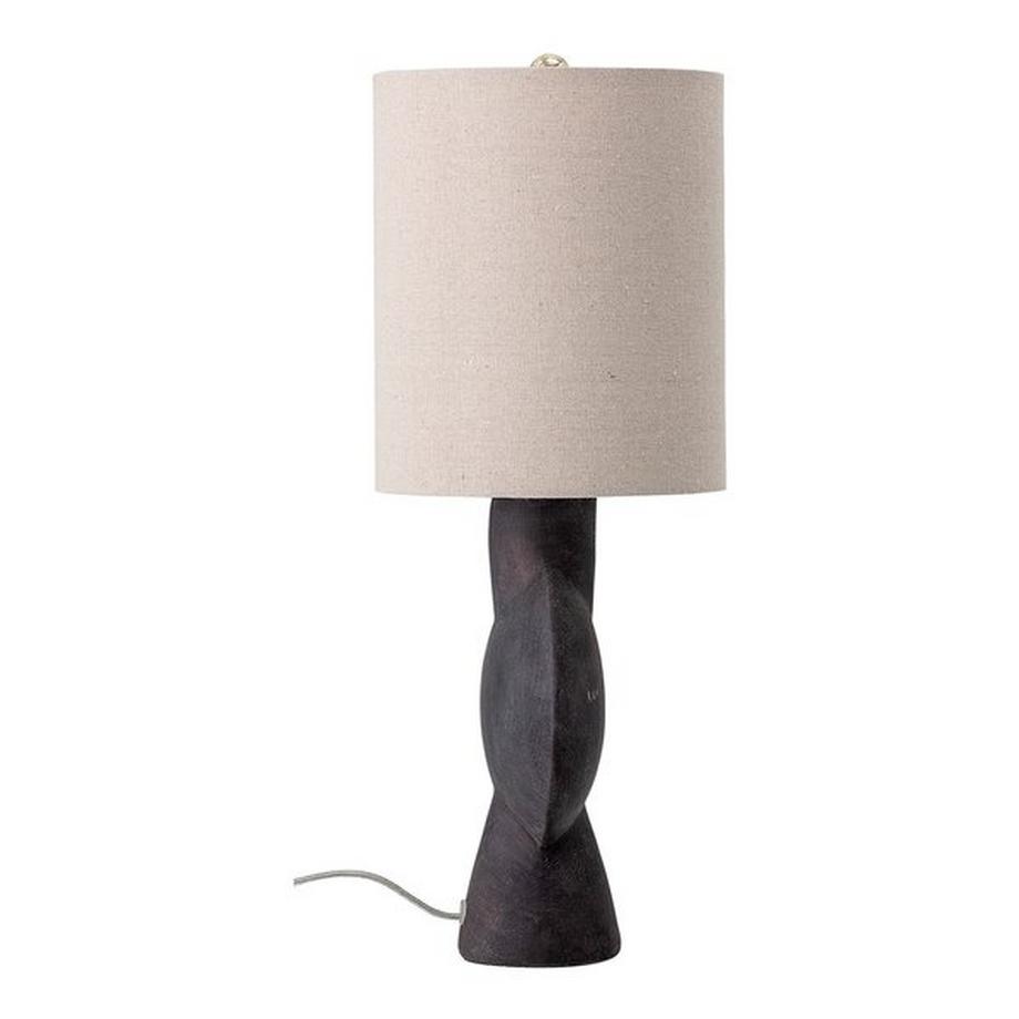 Bloomingville Lampe de table Sergio 