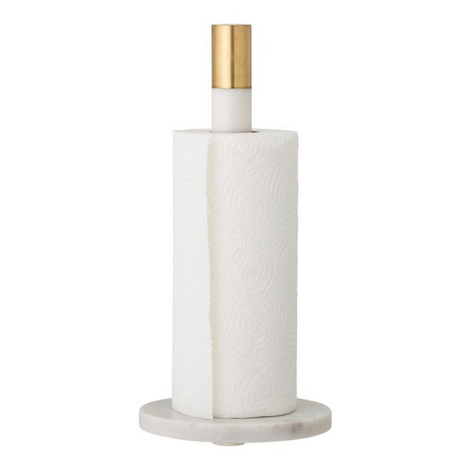 Bloomingville Dekoständer Emira 