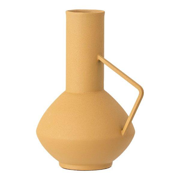 Image of Bloomingville Vase Irine