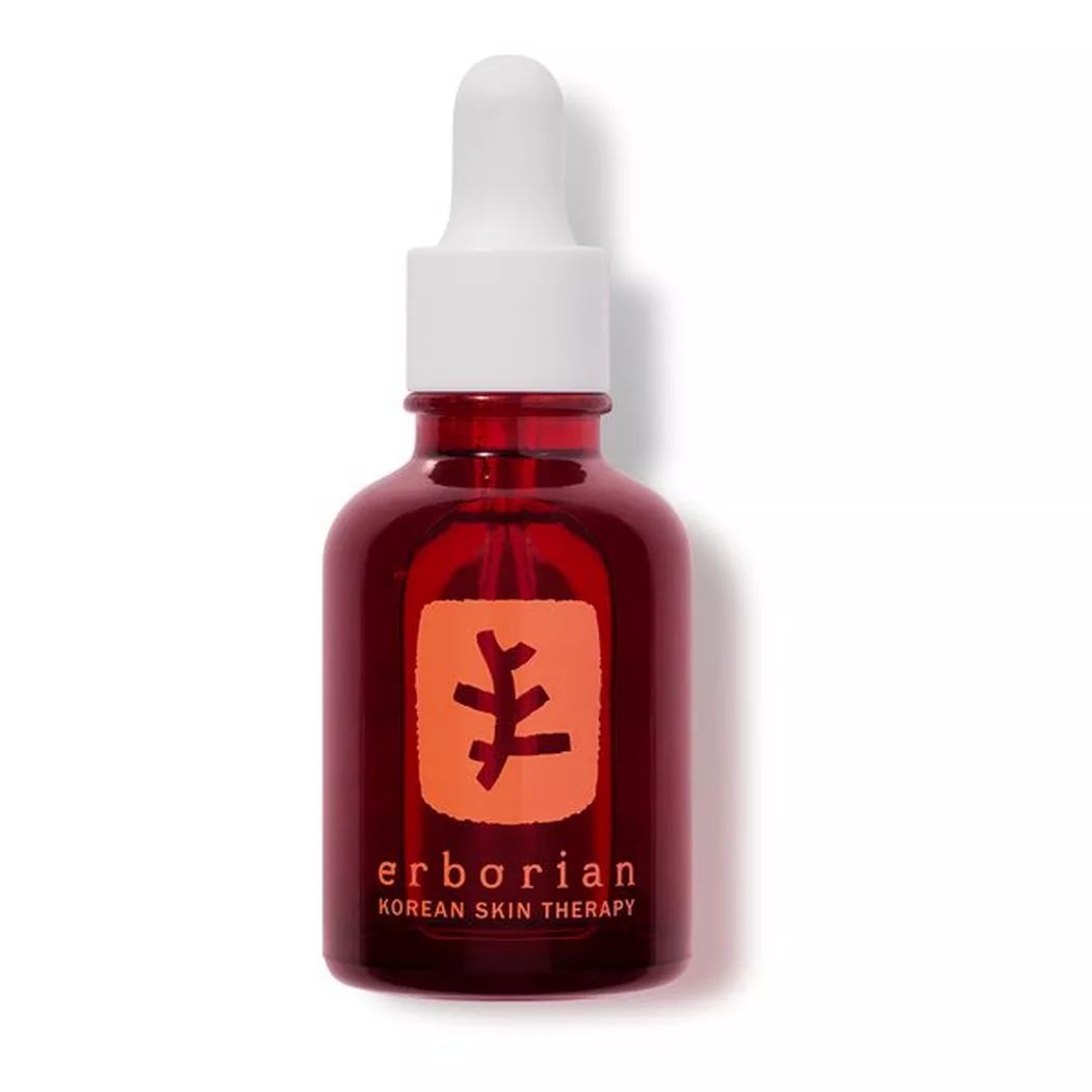 erborian KOREAN SKIN THERAPY Skin Therapy (30ml)