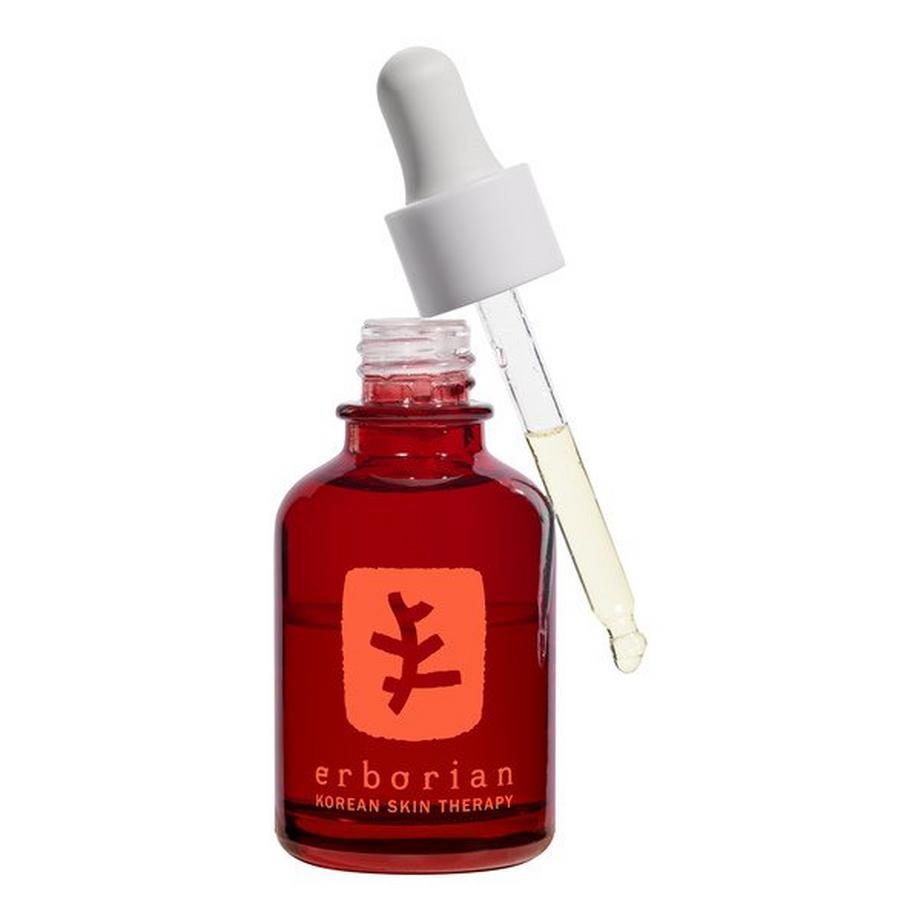 erborian  Skin Therapy 