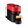 KRUPS Machine Nespresso Vertuo POP 