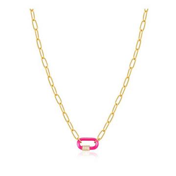 Collana