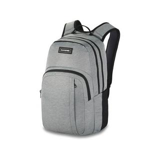 Dakine Rucksack Campus M 