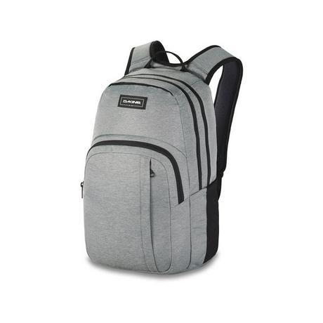 Dakine Rucksack Campus M 