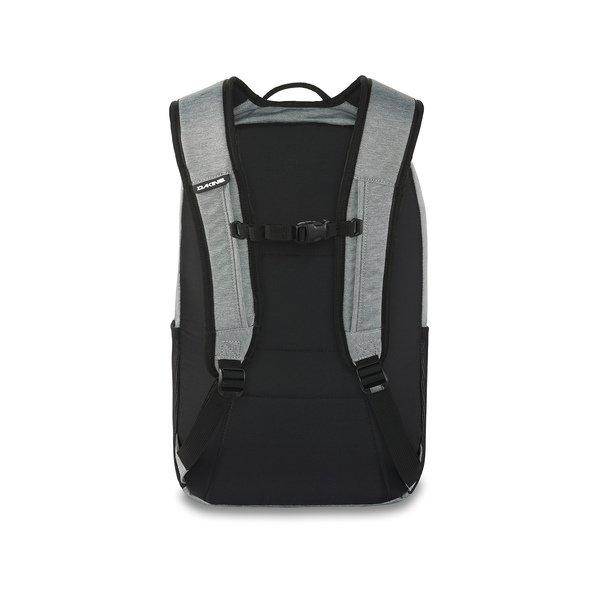 Dakine Rucksack Campus M 