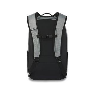 Dakine Rucksack Campus M 