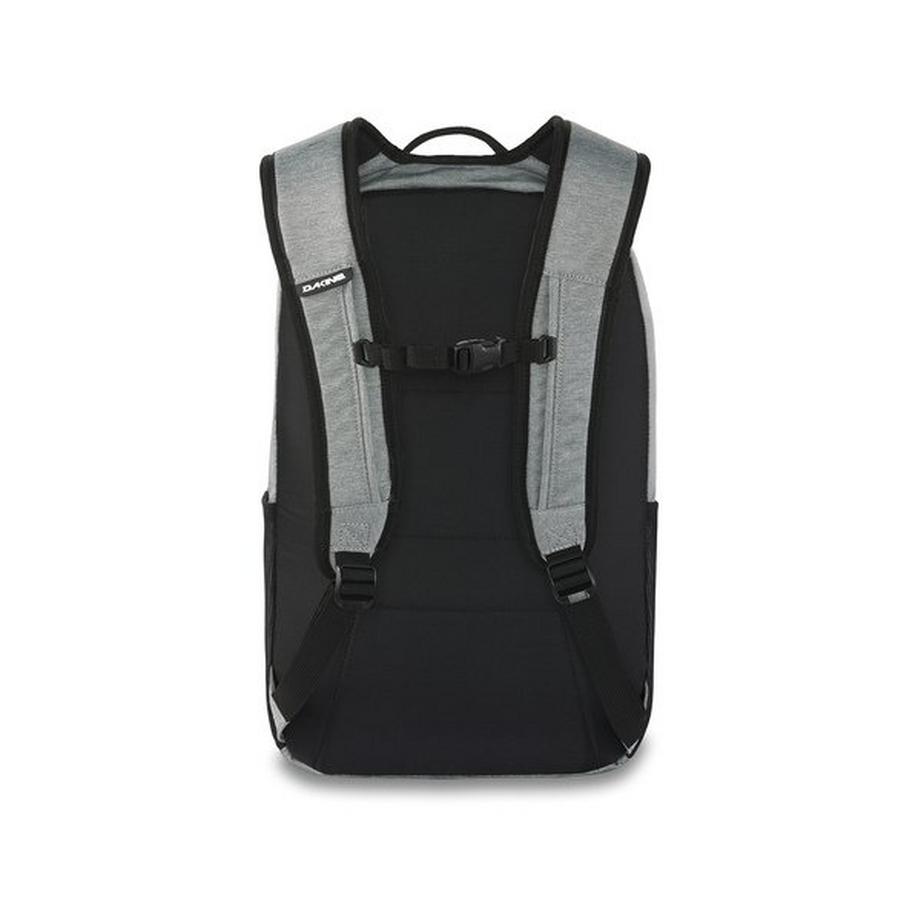 Dakine Rucksack Campus M 