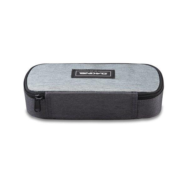 Dakine Etui  