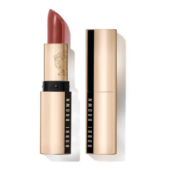 Image of Luxe Lip Color Refill Damen Afternoon Tea 3.5g