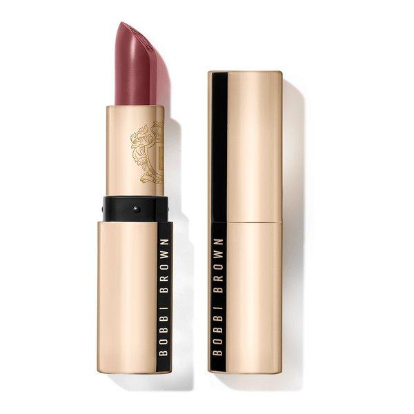 Image of Luxe Lip Color Refill Damen Hibiscus 3.5g
