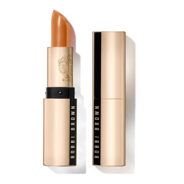 Image of Luxe Lip Color Refill Damen Beige Dew 3.5g