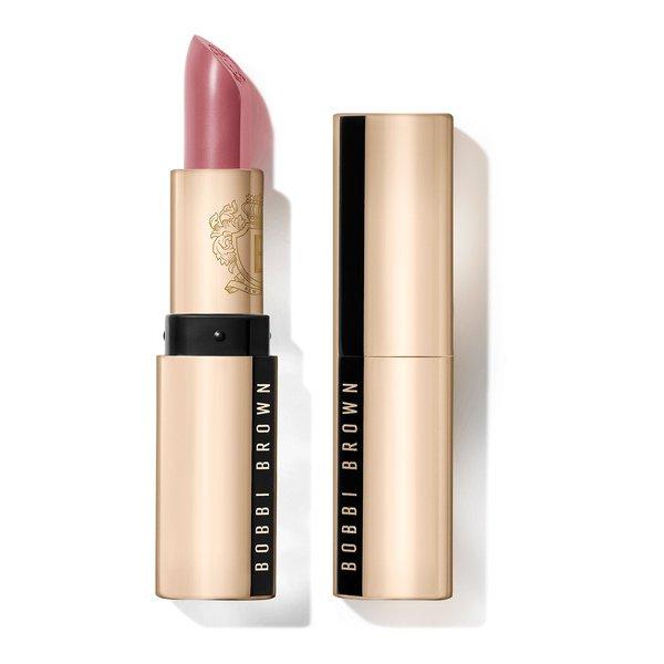 BOBBI BROWN Luxe Lipstick Prefill Luxe Lip Color Refill 