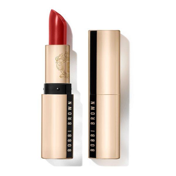 Image of Luxe Lip Color Refill Damen Metro Red 3.5g