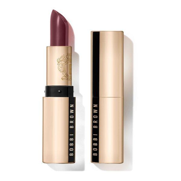Image of Luxe Lip Color Refill Damen Bond 3.5g