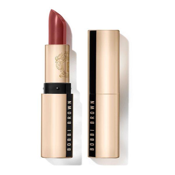 Image of Luxe Lip Color Refill Damen Cranberry 3.5g