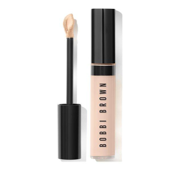 Image of Instant Full Cover Concealer Damen Porcelain 8ml