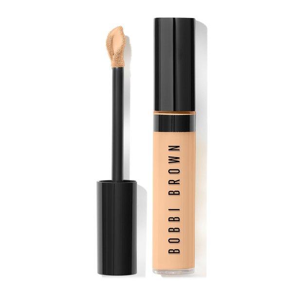 Image of Instant Full Cover Concealer Damen Sand 8ml