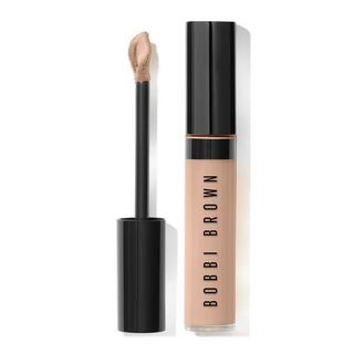 BOBBI BROWN  Instant Full Cover Concealer 