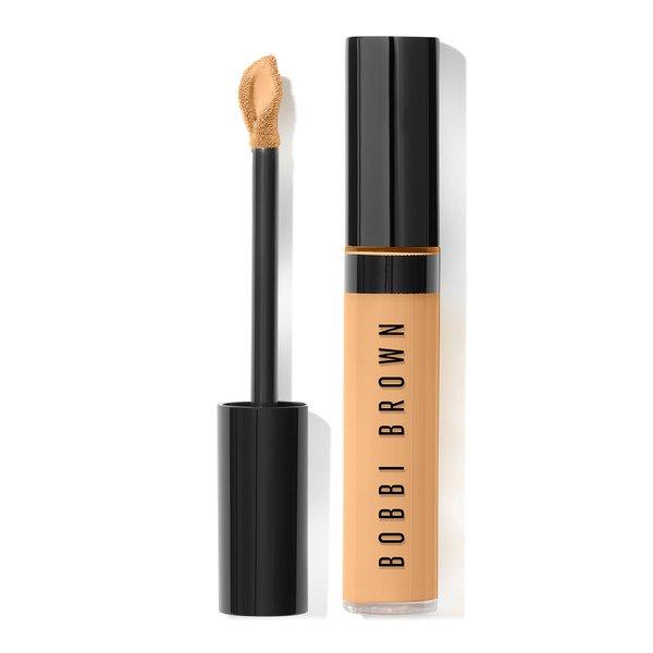 Image of Instant Full Cover Concealer Damen Natural 8ml