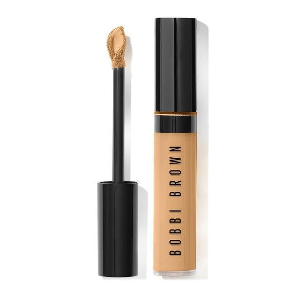 Image of Instant Full Cover Concealer Damen Natural Tan 8ml