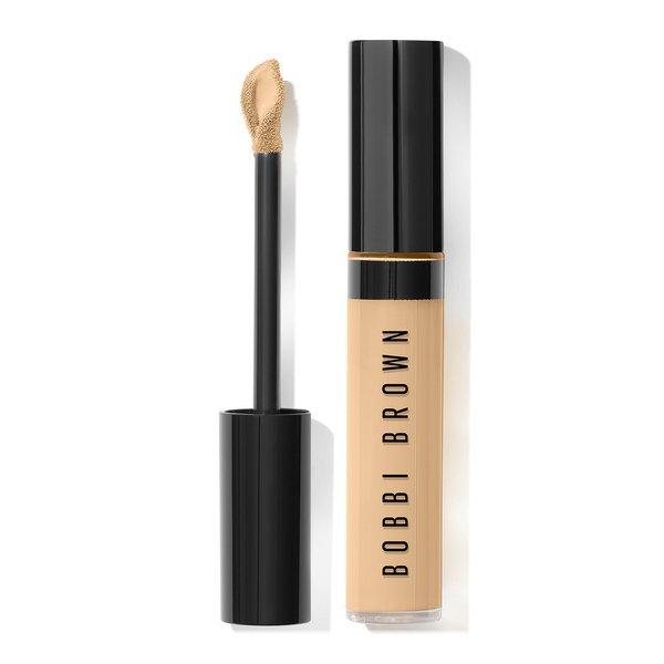 Image of Instant Full Cover Concealer Damen Honey 8ml