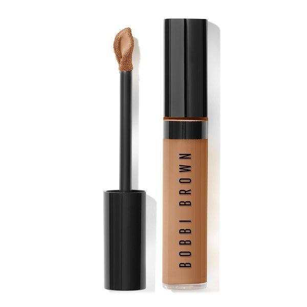 Image of Instant Full Cover Concealer Damen Almond 8ml