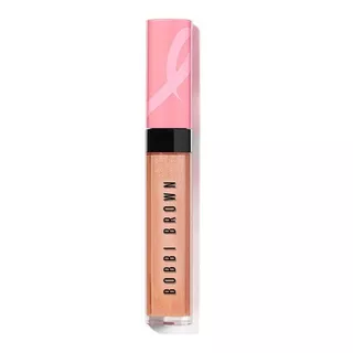 BOBBI BROWN  Crushed Oil Infused Gloss Duo 