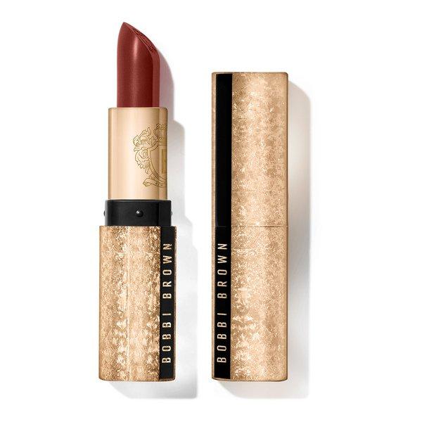 Image of BOBBI BROWN Luxe Lipstick
