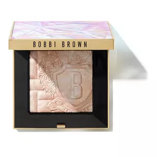 BOBBI BROWN  Highlight Powder Pink Glow